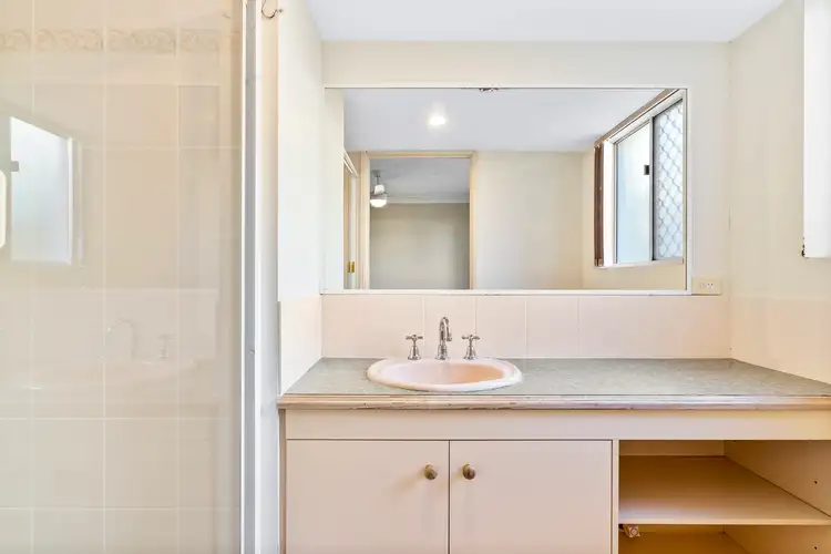 Sixth view of Homely unit listing, 2/5-7 Tweed Street, Coolangatta QLD 4225