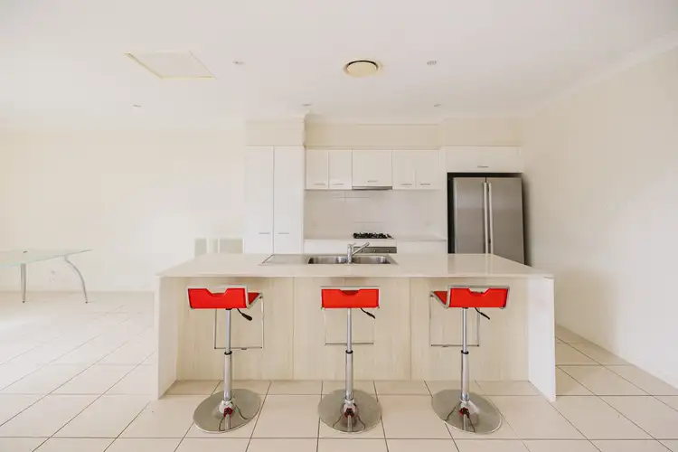 Fourth view of Homely semi-detached listing, 20 College Street, Lidcombe NSW 2141