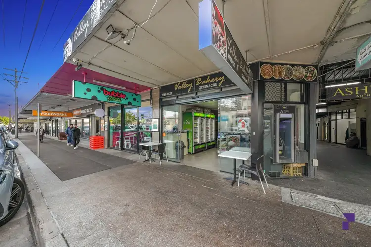 Third view of Homely house listing, 144 Waterloo Road, Greenacre NSW 2190