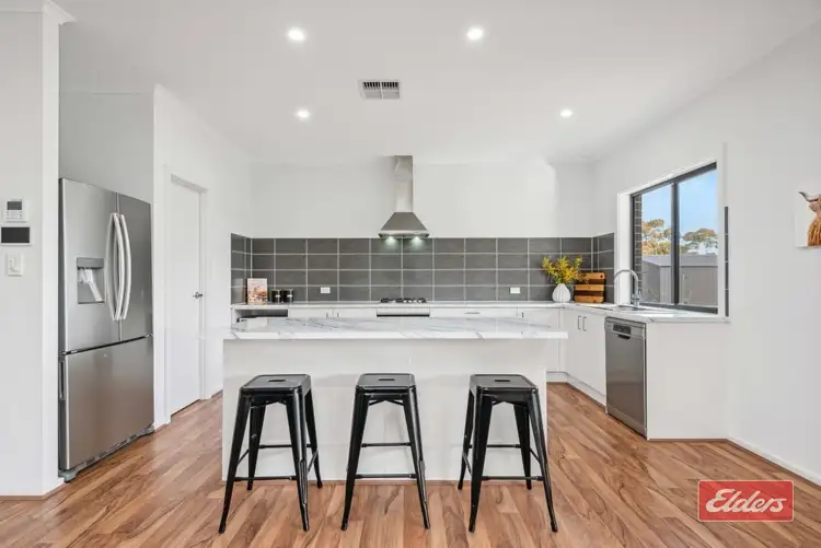 Fourth view of Homely house listing, 52 Clancy Road, Gawler Belt SA 5118