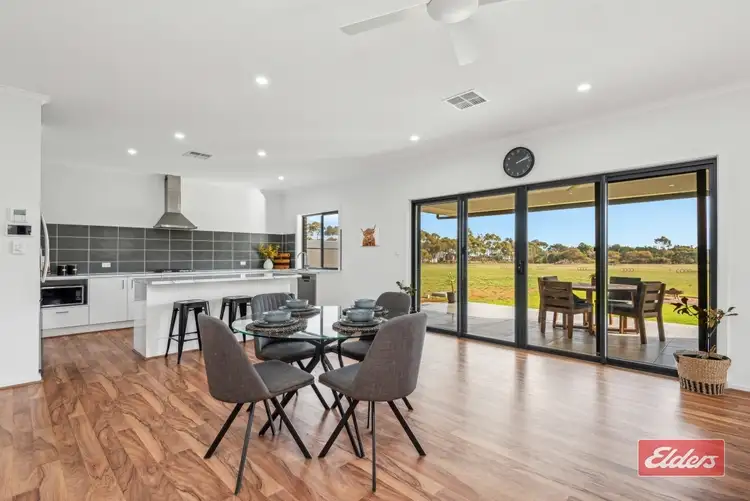 Fifth view of Homely house listing, 52 Clancy Road, Gawler Belt SA 5118