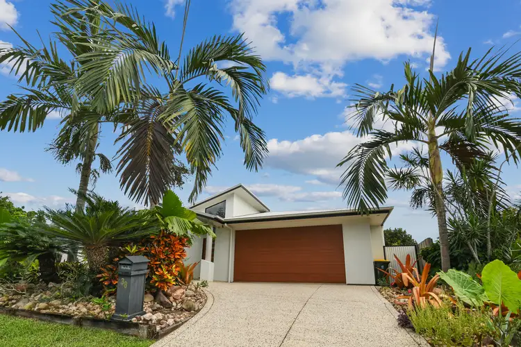 Main view of Homely house listing, 38 Paynters Pocket Avenue, Palmwoods QLD 4555
