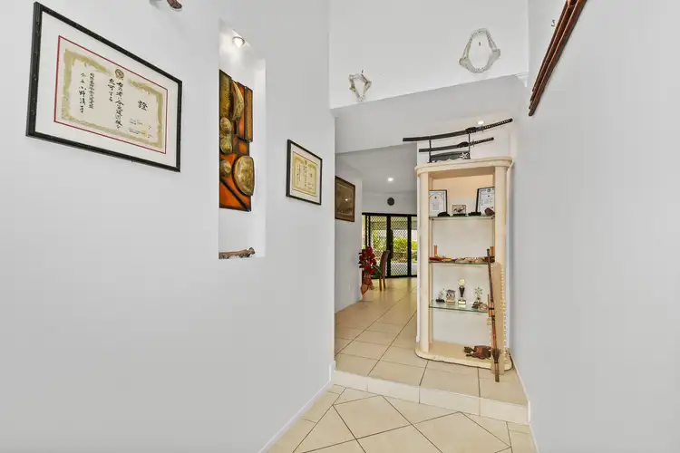 Fourth view of Homely house listing, 38 Paynters Pocket Avenue, Palmwoods QLD 4555