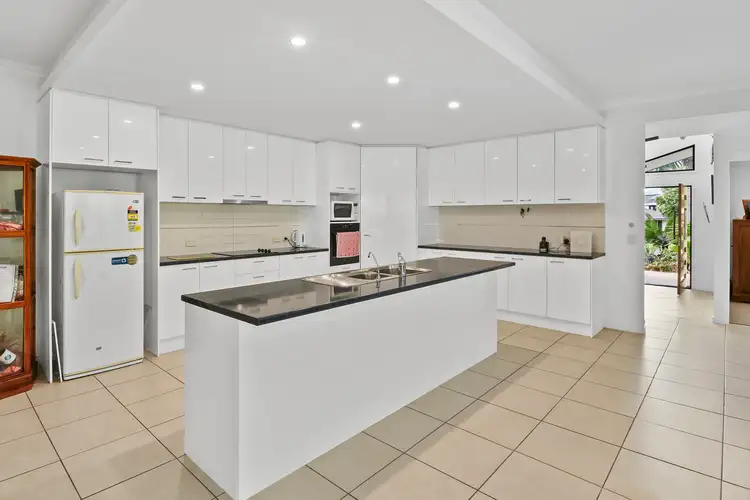 Fifth view of Homely house listing, 38 Paynters Pocket Avenue, Palmwoods QLD 4555