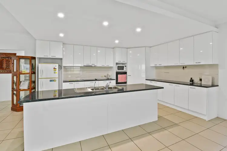 Seventh view of Homely house listing, 38 Paynters Pocket Avenue, Palmwoods QLD 4555