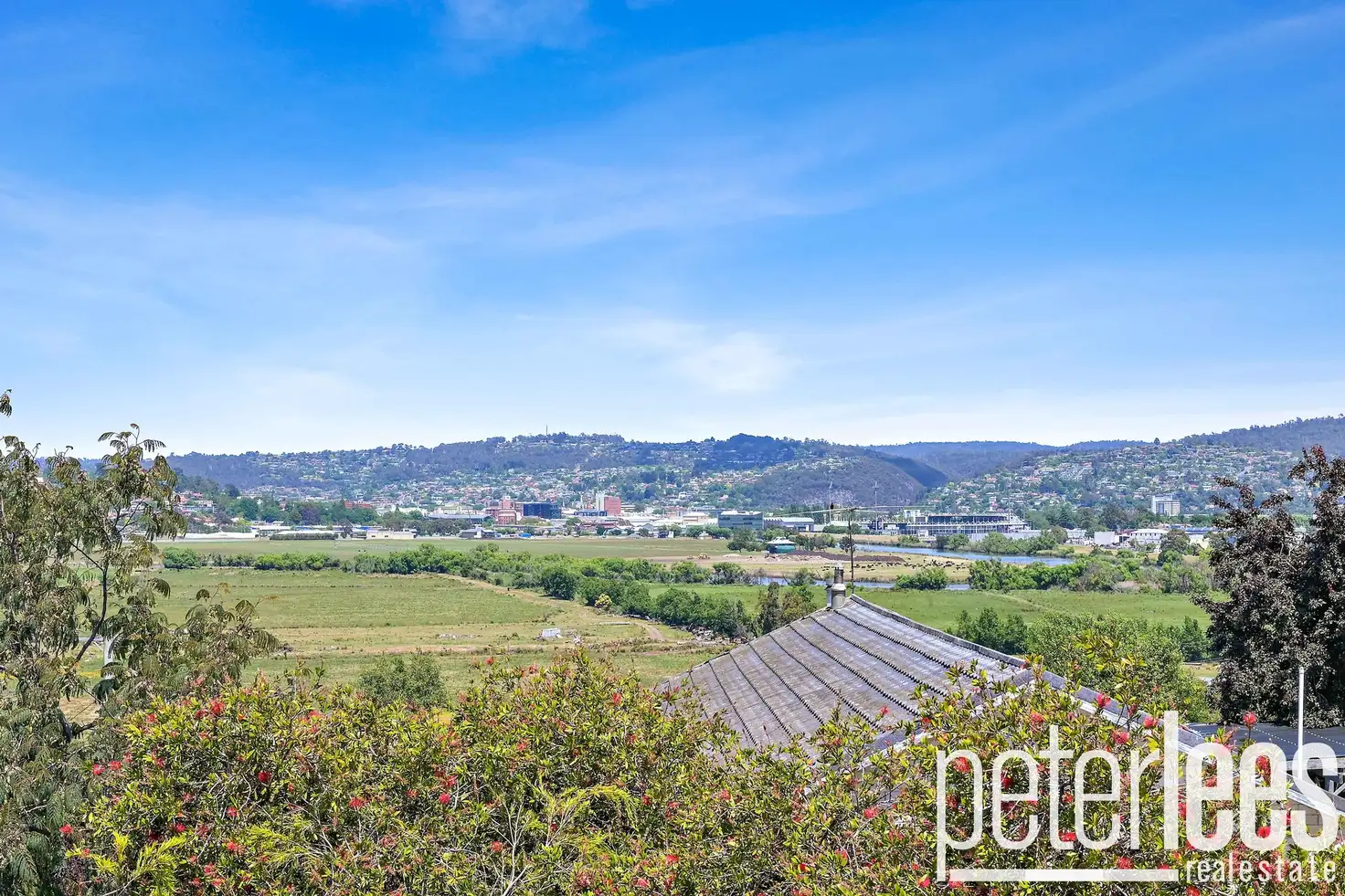Main view of Homely house listing, 41 Bill Grove, Mowbray TAS 7248