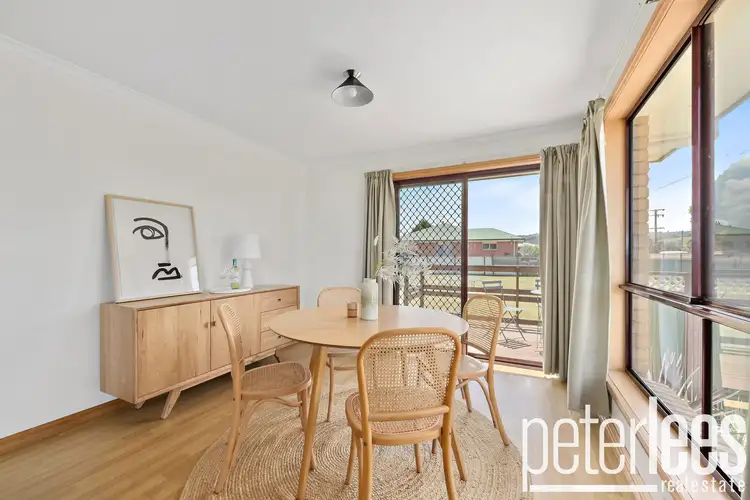 Fifth view of Homely house listing, 41 Bill Grove, Mowbray TAS 7248