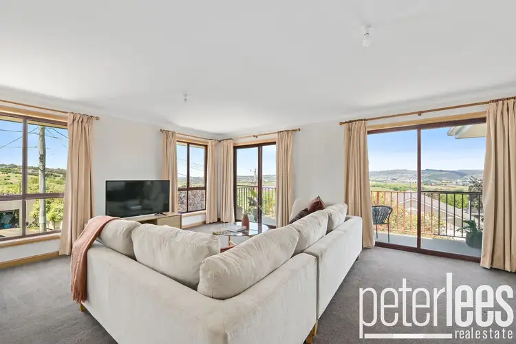 Sixth view of Homely house listing, 41 Bill Grove, Mowbray TAS 7248