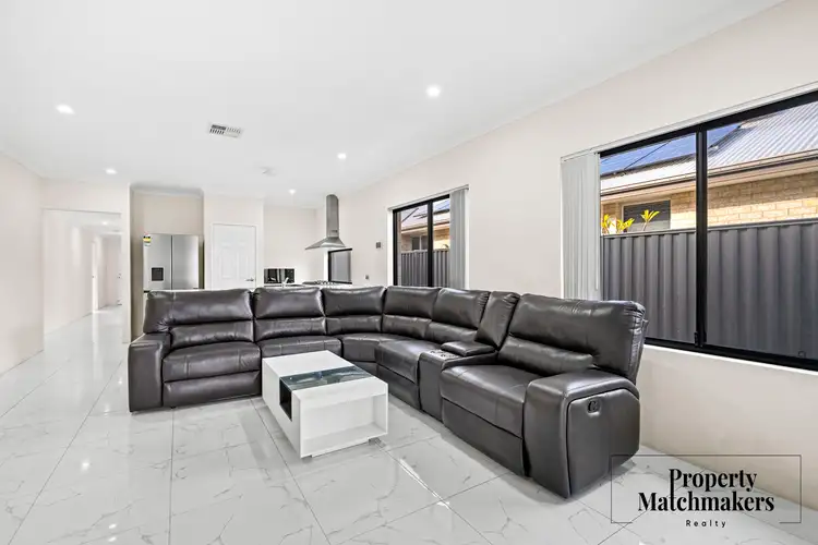 Third view of Homely house listing, 7 Musing Way, Aveley WA 6069