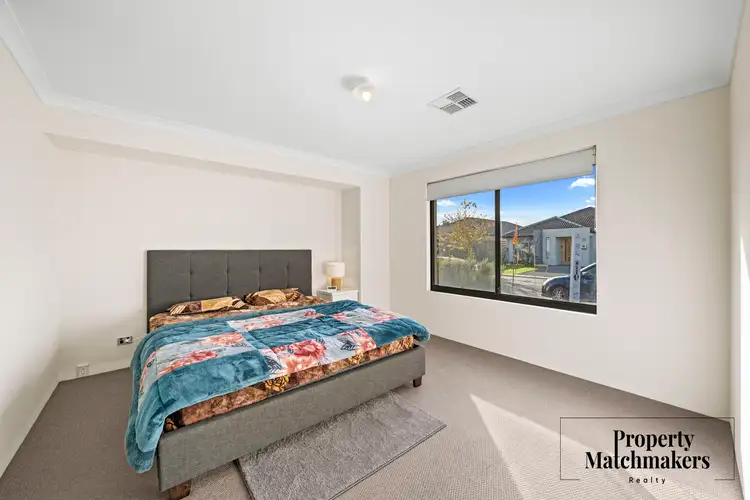 Sixth view of Homely house listing, 7 Musing Way, Aveley WA 6069