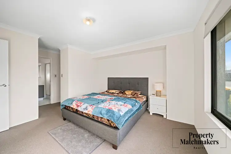 Seventh view of Homely house listing, 7 Musing Way, Aveley WA 6069