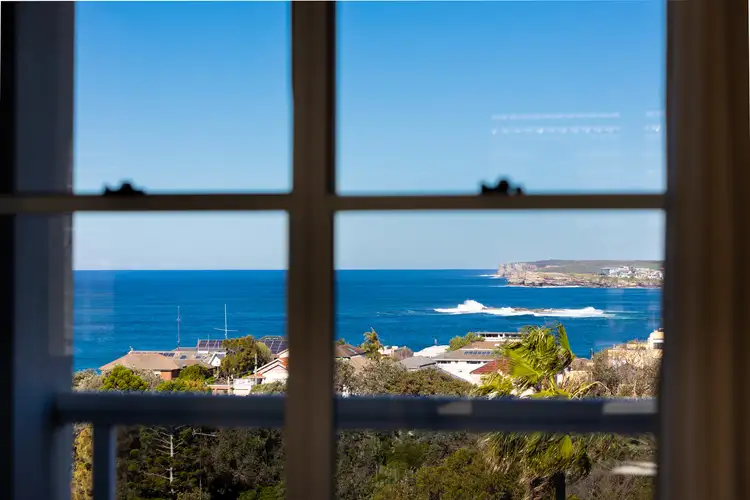 Third view of Homely apartment listing, 8/1 Blackwood Avenue, Clovelly NSW 2031