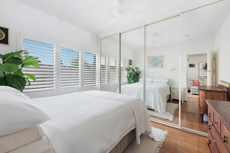 Sixth view of Homely apartment listing, 8/1 Blackwood Avenue, Clovelly NSW 2031