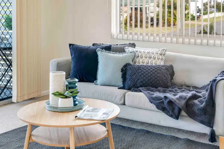 Fourth view of Homely house listing, 72 Valentia Street, Mansfield QLD 4122