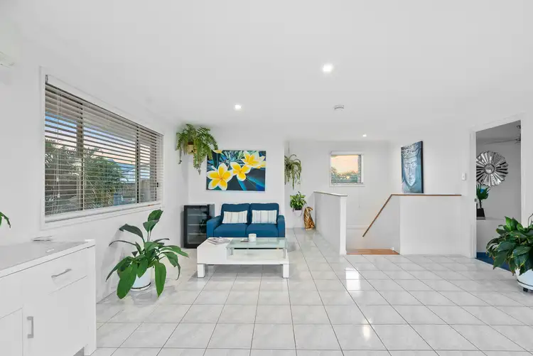 Sixth view of Homely house listing, 20 Serafini Court, Elanora QLD 4221