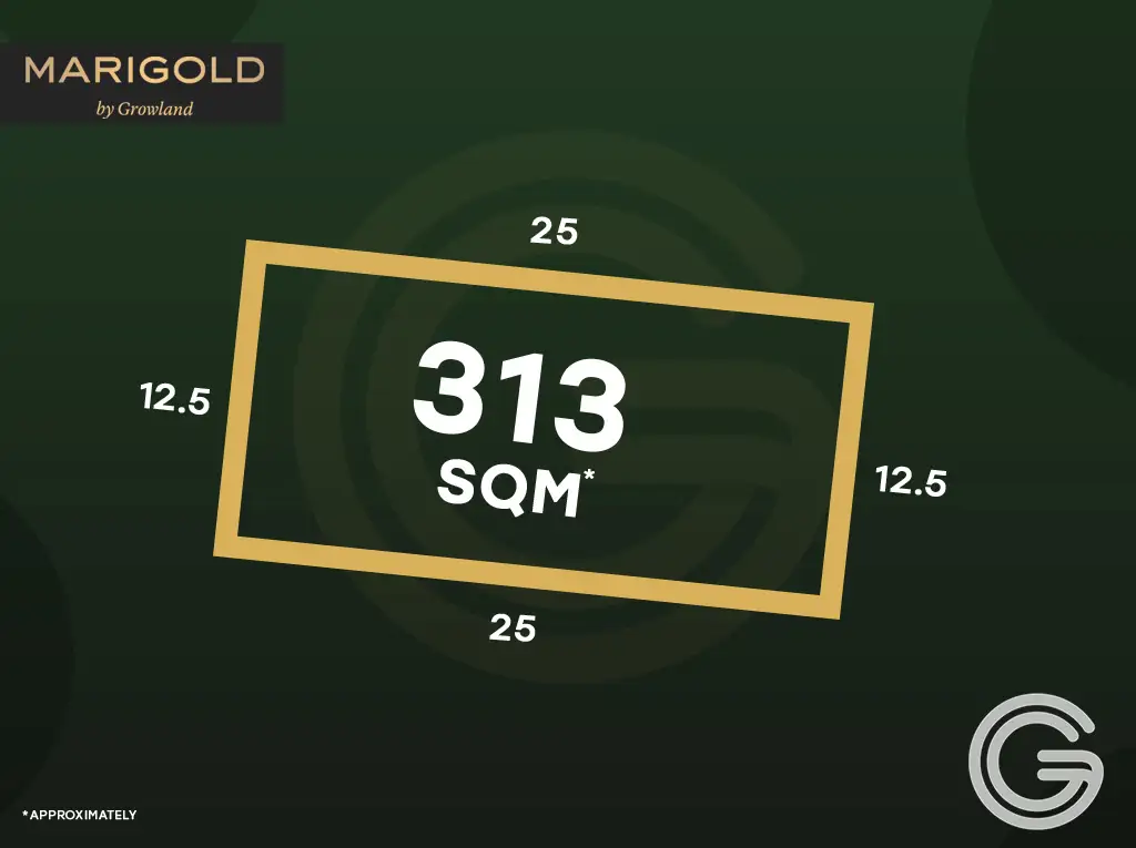 Main view of Homely land listing, 16 Kindness Road, Tarneit VIC 3029