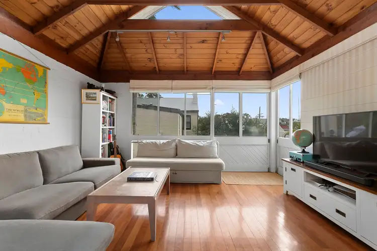 40 Clayton Street, Balmain NSW 2041