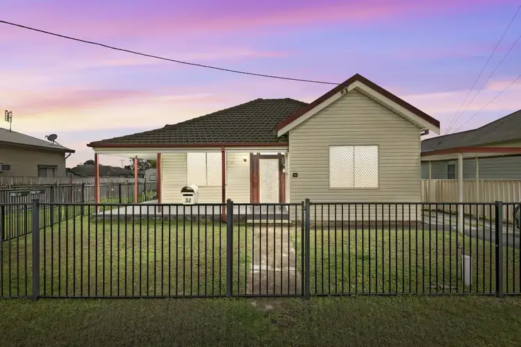 37 Melbourne Street, Aberdare NSW 2325