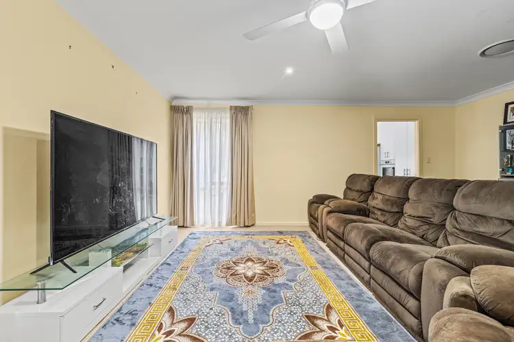 Third view of Homely house listing, 4 Lyons Place, Hazelbrook NSW 2779