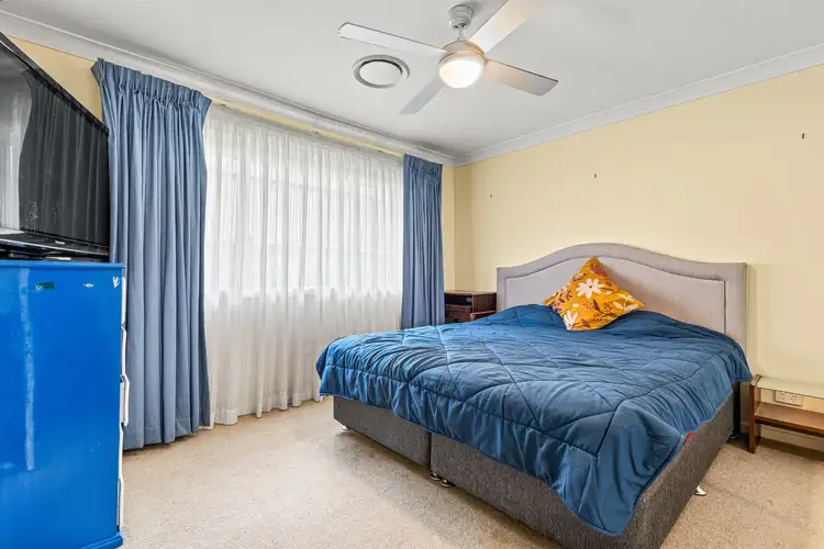 Fourth view of Homely house listing, 4 Lyons Place, Hazelbrook NSW 2779