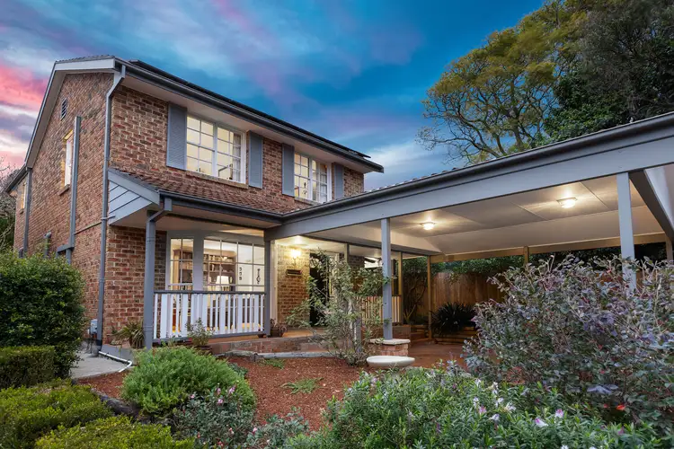 Main view of Homely house listing, 15 Adolphus Street, Naremburn NSW 2065