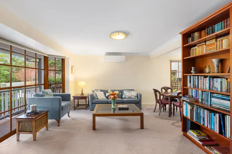 Second view of Homely house listing, 15 Adolphus Street, Naremburn NSW 2065