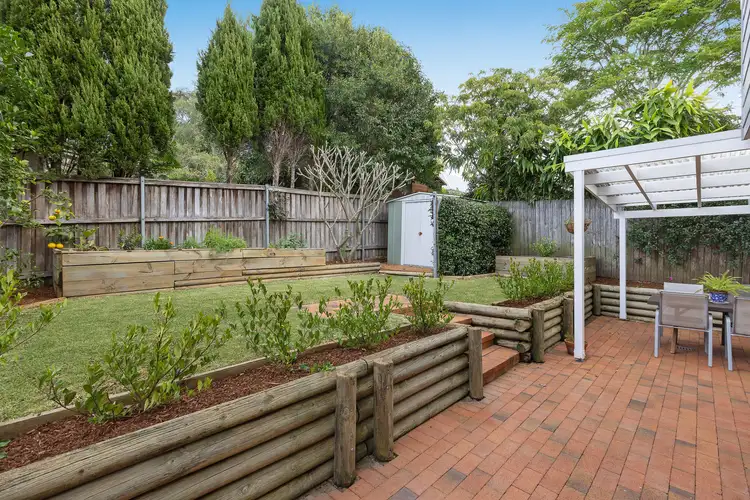 Fourth view of Homely house listing, 15 Adolphus Street, Naremburn NSW 2065