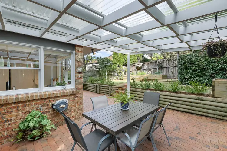 Sixth view of Homely house listing, 15 Adolphus Street, Naremburn NSW 2065
