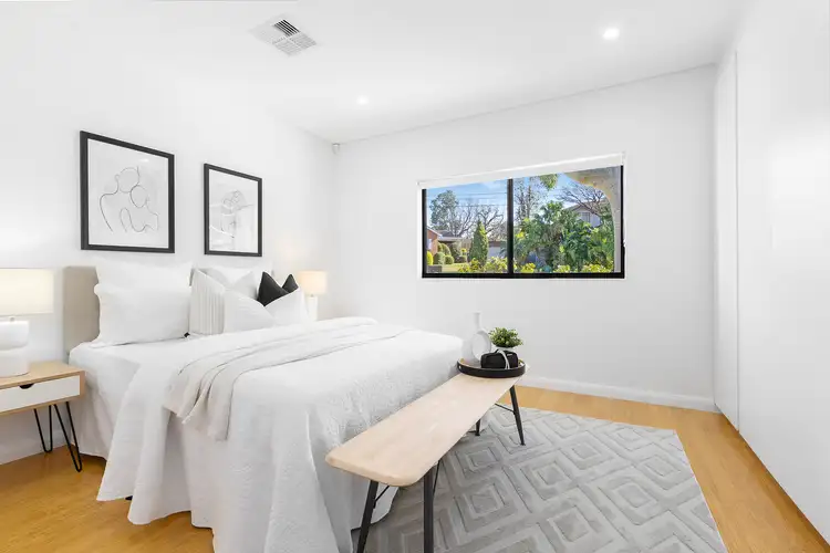 Fourth view of Homely semi-detached listing, 7 Stephen Avenue, Ryde NSW 2112