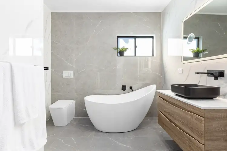 Fifth view of Homely semi-detached listing, 7 Stephen Avenue, Ryde NSW 2112