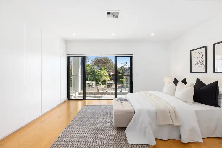 Sixth view of Homely semi-detached listing, 7 Stephen Avenue, Ryde NSW 2112