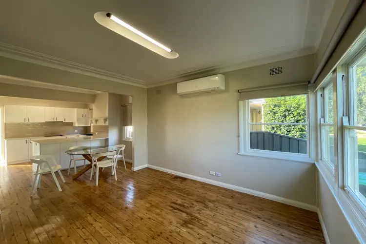 Third view of Homely house listing, 22 Philip Street, Scone NSW 2337