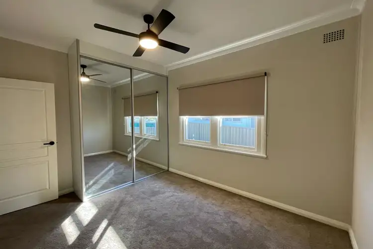 Fourth view of Homely house listing, 22 Philip Street, Scone NSW 2337