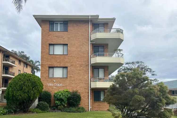 Level 1st/7/36 Parkes Street, Tuncurry NSW 2428