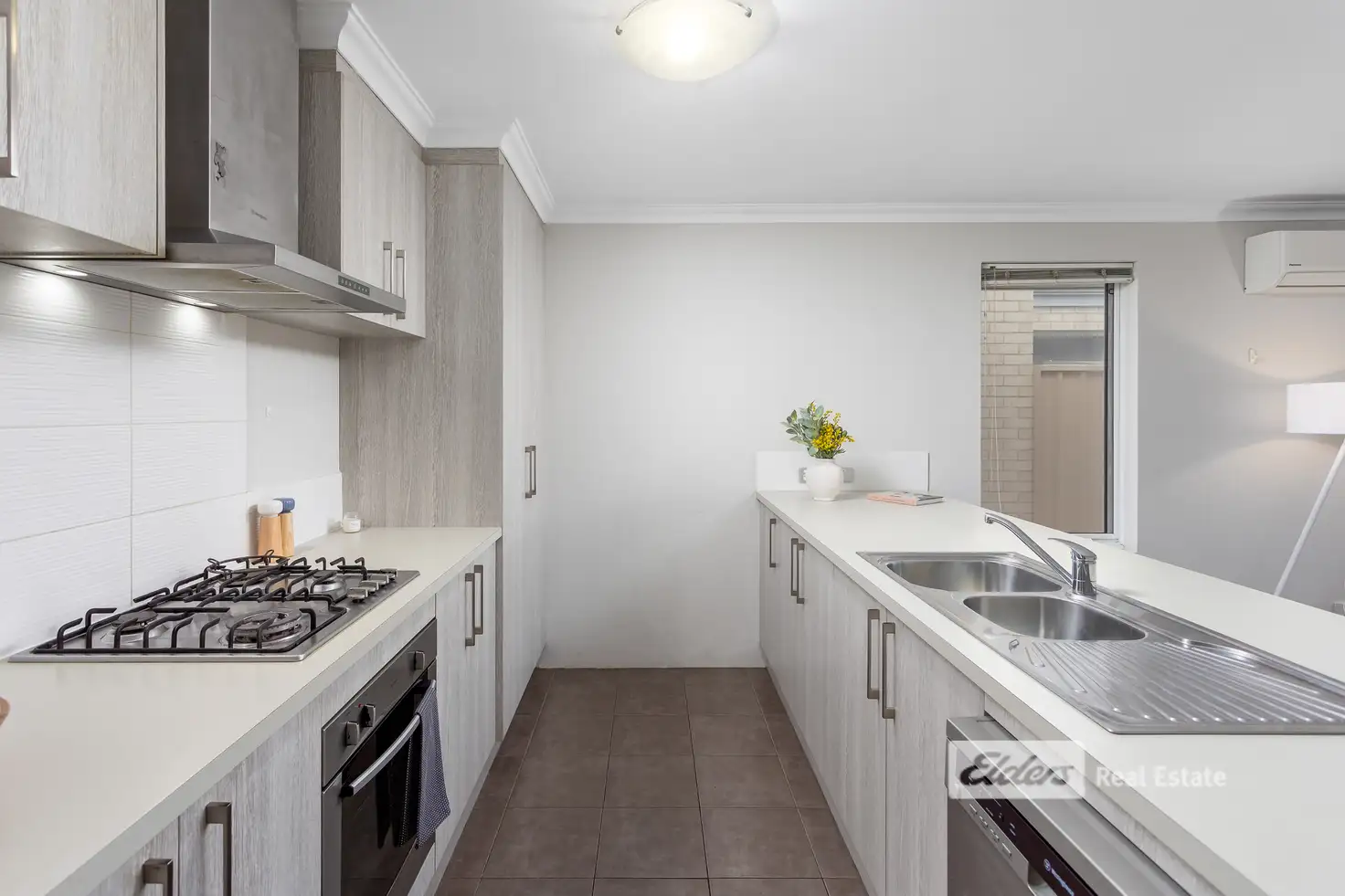 Main view of Homely house listing, 4/18 Kambany Approach, Dalyellup WA 6230