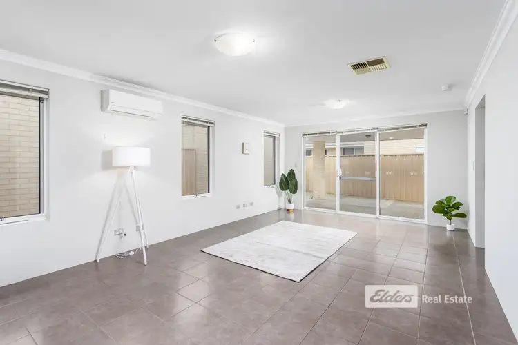 Fourth view of Homely house listing, 4/18 Kambany Approach, Dalyellup WA 6230