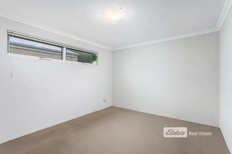 Sixth view of Homely house listing, 4/18 Kambany Approach, Dalyellup WA 6230