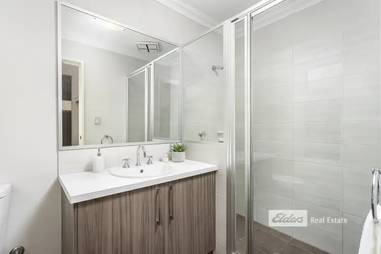 Seventh view of Homely house listing, 4/18 Kambany Approach, Dalyellup WA 6230