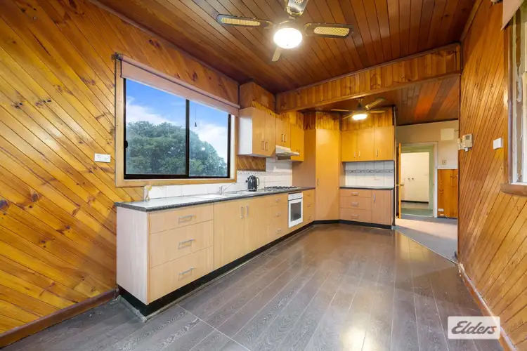 Third view of Homely house listing, 358 Stawell-Avoca Road, Stawell VIC 3380