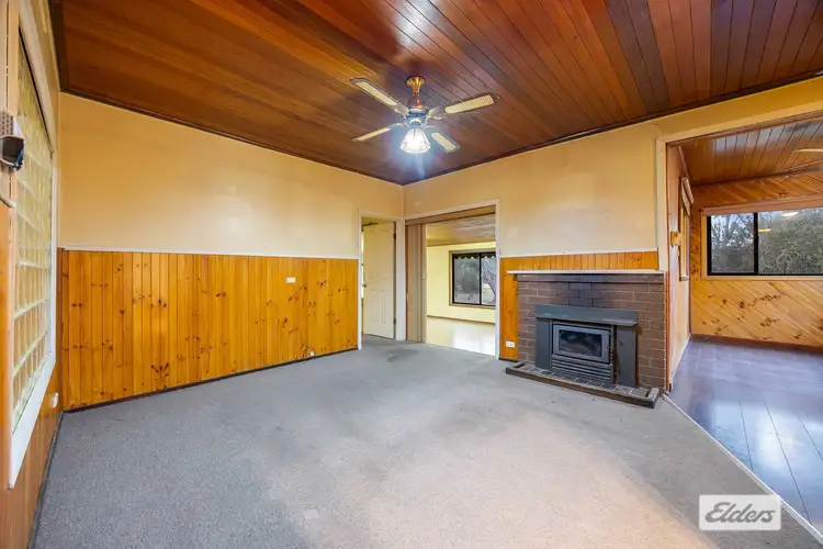 Fifth view of Homely house listing, 358 Stawell-Avoca Road, Stawell VIC 3380