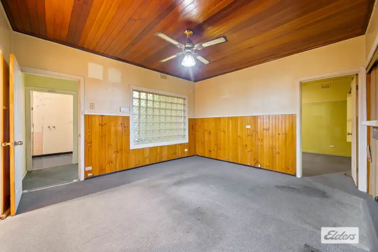 Sixth view of Homely house listing, 358 Stawell-Avoca Road, Stawell VIC 3380