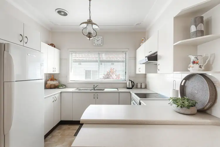 Third view of Homely house listing, 19 Macartney Street, Ermington NSW 2115