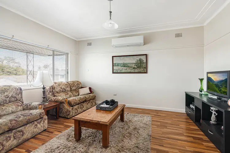 Fourth view of Homely house listing, 19 Macartney Street, Ermington NSW 2115