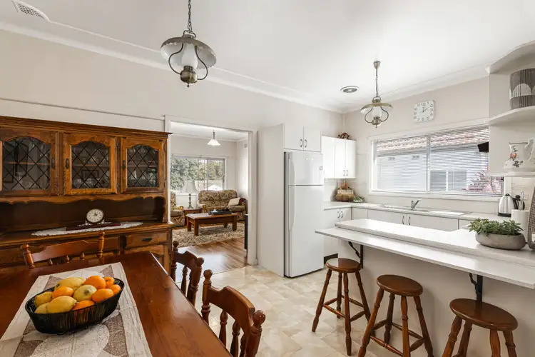 Fifth view of Homely house listing, 19 Macartney Street, Ermington NSW 2115