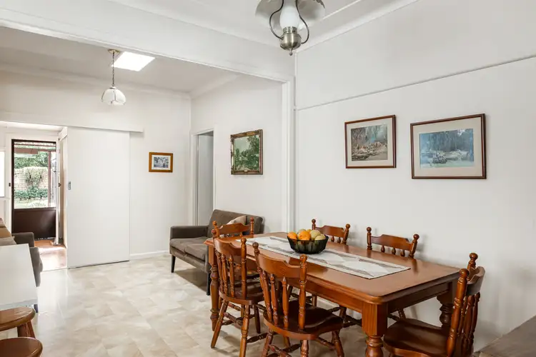 Sixth view of Homely house listing, 19 Macartney Street, Ermington NSW 2115
