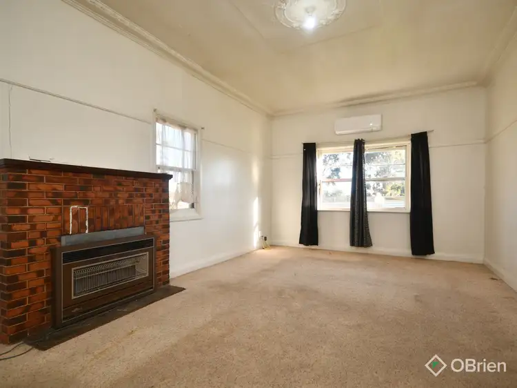 Second view of Homely house listing, 96 Great Alpine Road, Lucknow VIC 3875
