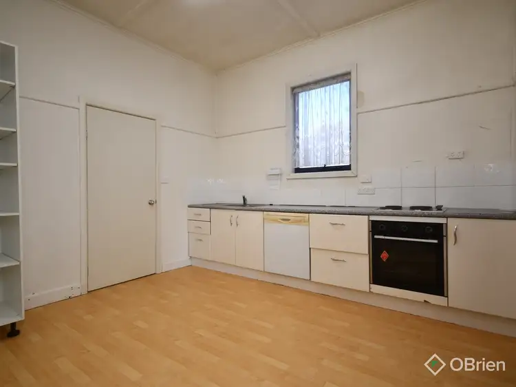 Third view of Homely house listing, 96 Great Alpine Road, Lucknow VIC 3875