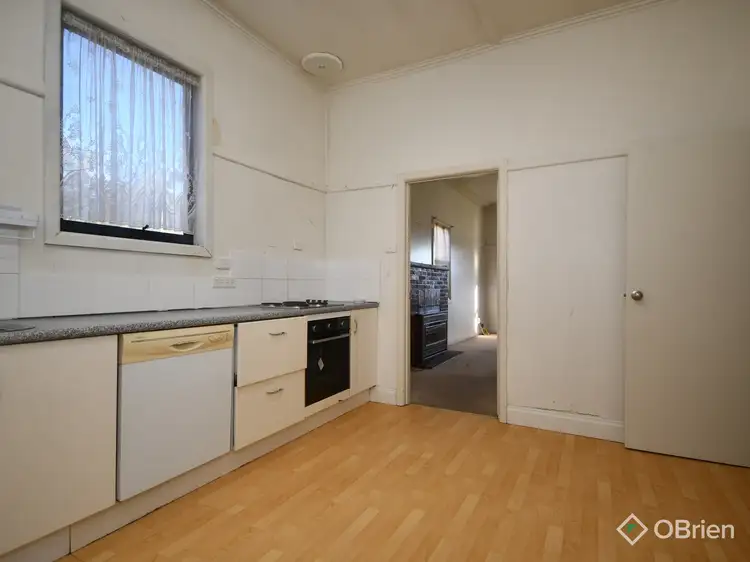 Fourth view of Homely house listing, 96 Great Alpine Road, Lucknow VIC 3875