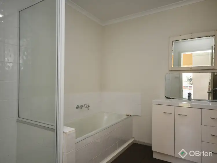 Sixth view of Homely house listing, 96 Great Alpine Road, Lucknow VIC 3875