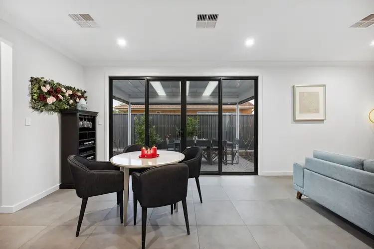 Sixth view of Homely house listing, 2C Hazelwood Avenue, Hectorville SA 5073